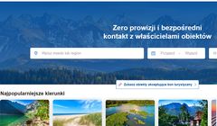 Nocowanie.pl bez 5 mln zł zysku, nie wypłaci Wirtualnej Polsce dywidendy