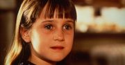 Mara Wilson była dziecięcą gwiazdą Hollywood. Jak wygląda obecnie i co robi?