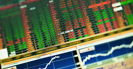 Jak dobrze znasz się na finansach? Spróbuj odkryć wszystkie hasła