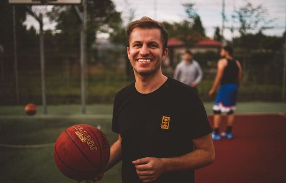 Kosma Zatorski redaktorem naczelnym serwisu Polskikosz.pl