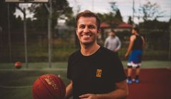 Kosma Zatorski redaktorem naczelnym serwisu Polskikosz.pl