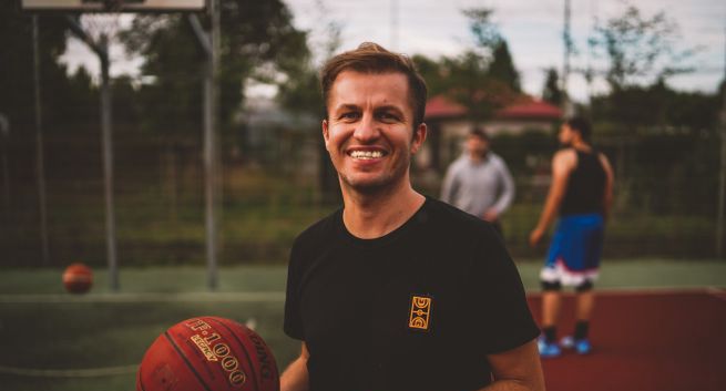 Kosma Zatorski redaktorem naczelnym serwisu Polskikosz.pl