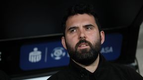 To już pewne. Legia leci do Londynu bez kilku gwiazd