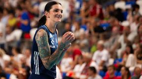 Klubowa przyszłość Smarzek wyjaśniona. Dołączy do koleżanek z reprezentacji