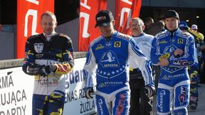 Stal Rzeszów nie wywiesza białej flagi. Załatają dziury i powalczą z Motorem