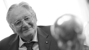 Nie żyje Silvio Gazzaniga. Włoch na zawsze zapisał się w historii piłki nożnej