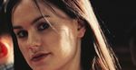 Anna Paquin świadkiem tragicznego wypadku