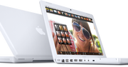 Najtańszy MacBook odświeżony