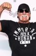 Hulk Hogan dostał sądowną zgodę na wgląd do maili portalu plotkarskiego