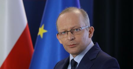 Intel zaskoczył komunikatem. Polski rząd nie porzuca nadziei