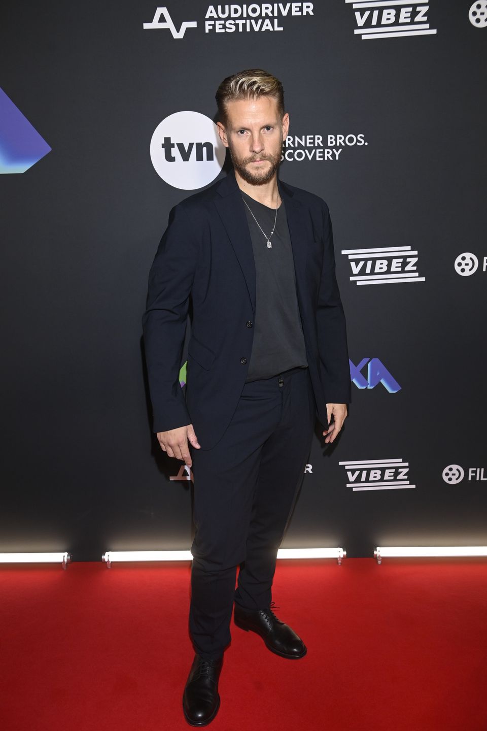 Sebastian Fabijański 