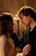 ''Still Star-Crossed'': Dalsze losy Romea i Julii na ekranie