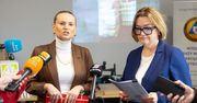 Słupsk: Konsultacje Budżetu Obywatelskiego. Jedna pula na inwestycje