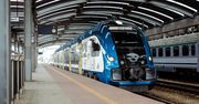 Polskie przedsiębiorstwa "nie potrafią samodzielnie zbudować pociągów szybszych niż 200 km/h"
