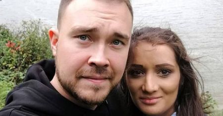 Natalia z "Rolnika" urodziła. Pokazała pierwsze rodzinne zdjęcie
