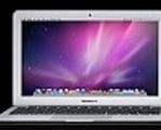 Nowe MacBooki Air. Komputerowa ofensywa na jesień