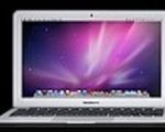 Nowe MacBooki Air. Komputerowa ofensywa na jesień