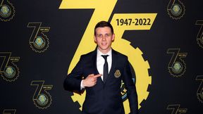 Żużel. Stal Gorzów da mu szansę. Pójdzie w ślady Golloba?