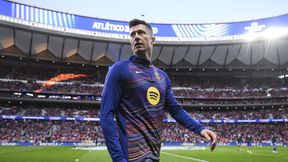 Rozłam ws. transferu Lewandowskiego. Media: Nie chcą zapłacić Polakowi