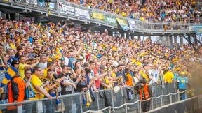 Frekwencja na stadionach żużlowych: Stal Gorzów na czele