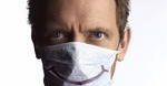 Dwugodzinny film rozpocznie szósty sezon "Dr House'a"