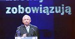Partie nie są gotowe na wybory