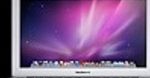 Nowe MacBooki Air. Komputerowa ofensywa na jesień