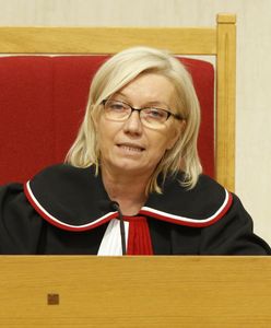 Zakrocki: Przekroczyliśmy kolejną czerwoną linię. Cierpliwość w UE się kończy