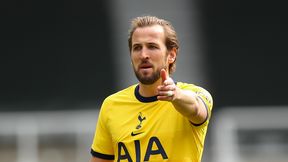 Premier League. Harry Kane opuści Tottenham? Jedna rzecz może być kluczowa