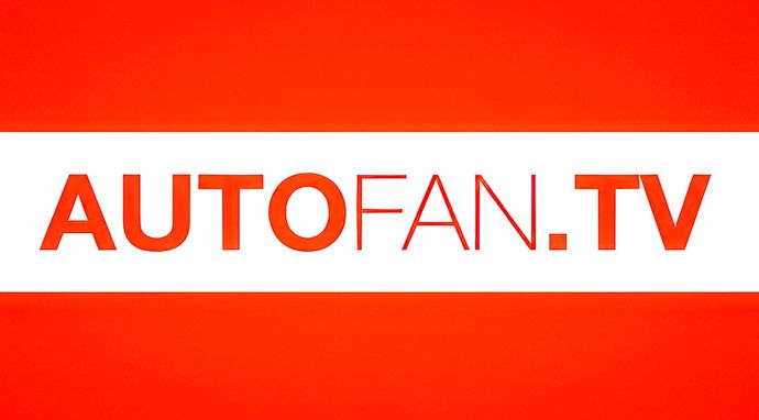 Autofan.tv