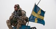 Szwedzi zaniepokojeni. Tajemnicze pisma z wojska