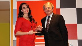 Fotorelacja: Night of Champions w Gorican