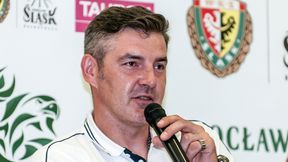 Maciej Zieliński: Nie popadajmy w hurraoptymizm