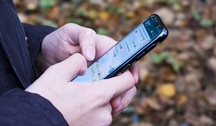 Мобільні додатки, що допоможуть полегшити перебування в Польщі