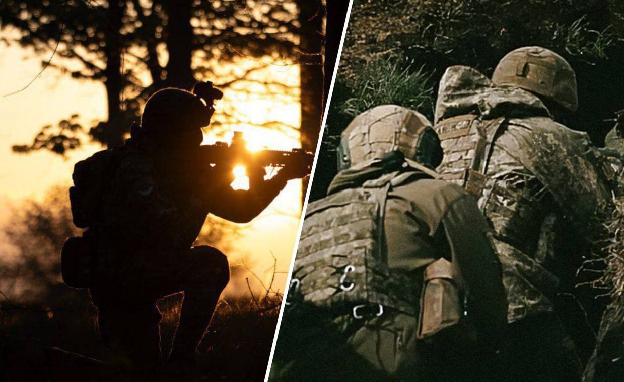 Rücktritt nach Kritik: Ukrainische Brigade im Fokus der Prüfung