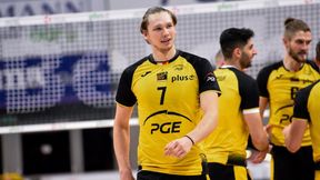 Kolejny pewniak do Tokio? Szóstka 19. kolejki PlusLigi wg WP SportoweFakty