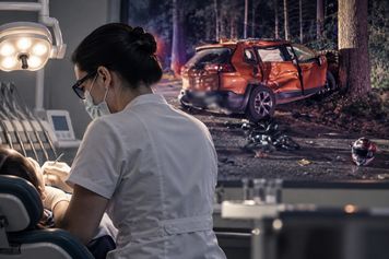 Skazana za śmierć trzech osób. Zbyt chora na więzienie, ale może leczyć