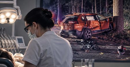 Skazana za śmierć trzech osób. Zbyt chora na więzienie, ale może leczyć