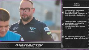 Świetne wieści dla fanów Fogo Unii. Ważny zawodnik za chwilę wznowi treningi?!