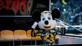 NovyHotel Falubaz Zielona Góra - KS Apator Toruń 46:44 (galeria)