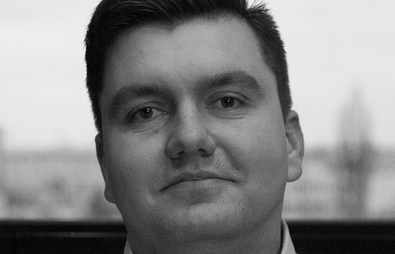 Value Media: Paweł Morawiecki przeszedł z MEC, awansowała Aleksandra Kulik