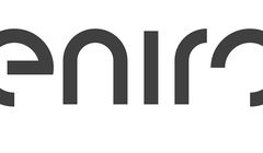 Eniro Polska wprowadza nową identyfikację wizualną