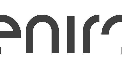 Eniro Polska wprowadza nową identyfikację wizualną