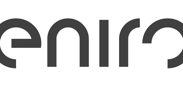 Eniro Polska wprowadza nową identyfikację wizualną