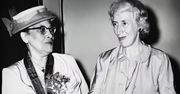 Mabel Staupers. Kobieta, która pokonała armię USA