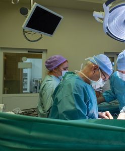 Rola KPO w walce ze skutkami pandemii. Kluczowe projekty zdrowotne i społeczne