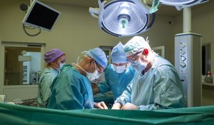 Rola KPO w walce ze skutkami pandemii. Kluczowe projekty zdrowotne i społeczne