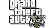 Rockstar potwierdza: GTA V na wiosnę!