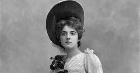 Clara Ward i Rigo Janczy. Historia związku milionerki, która skończyła w nędzy
