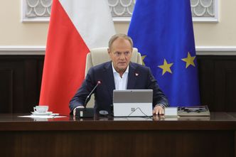 Inwigilacja polskich mediów przez rosyjskie służby. Szef KRRiT apeluje do premiera